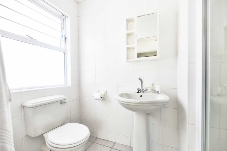 7 Bedroom Property for Sale in Hermanus Heights Western Cape